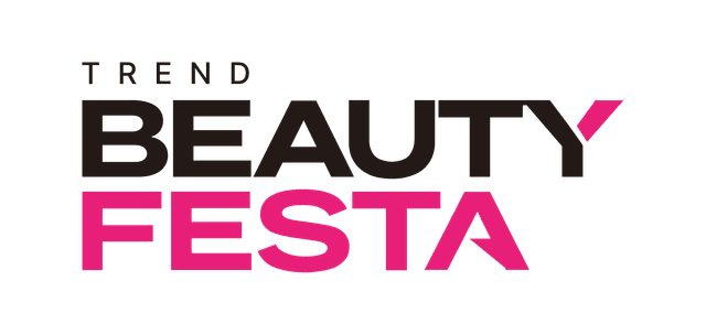 TREND BEAUTY FESTA